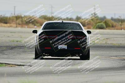 media/Jun-01-2025-VIP Trackdays (Sun) [[b20349723e]]/C Group/Session 3 (Turns 10 12 and StartFinish)/